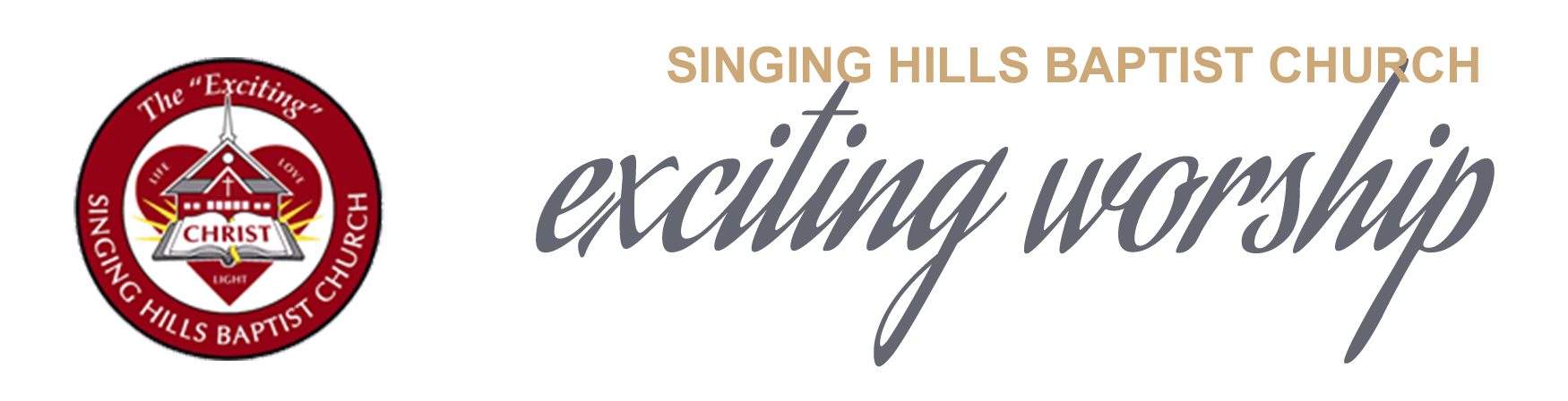 exciting worship bnnr shbc temp 2